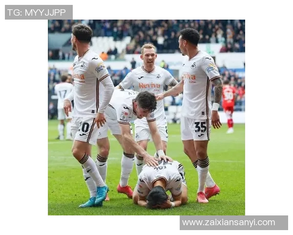 雷丁主场迎战斯旺西争夺英冠积分榜关键战役