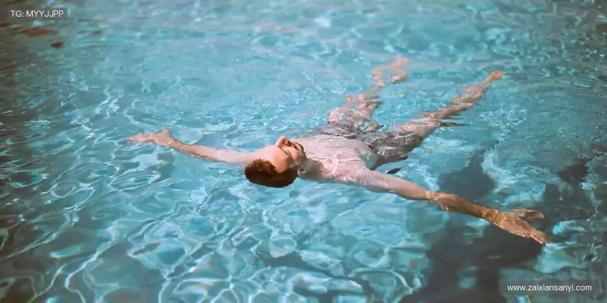 📺一键直击，赛事永不缺席！⚽